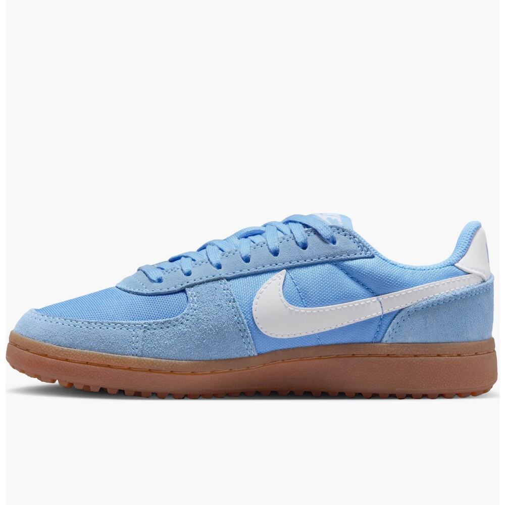 Nike Field General in University Blue/White - Women/Youth - Picture 6 of 13
